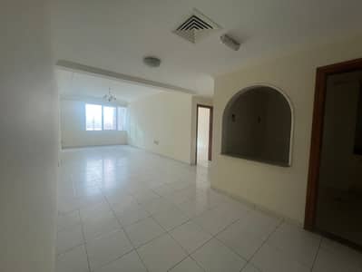 1 Bedroom Apartment for Rent in Al Majaz, Sharjah - IMG-20250803-WA0192. jpg