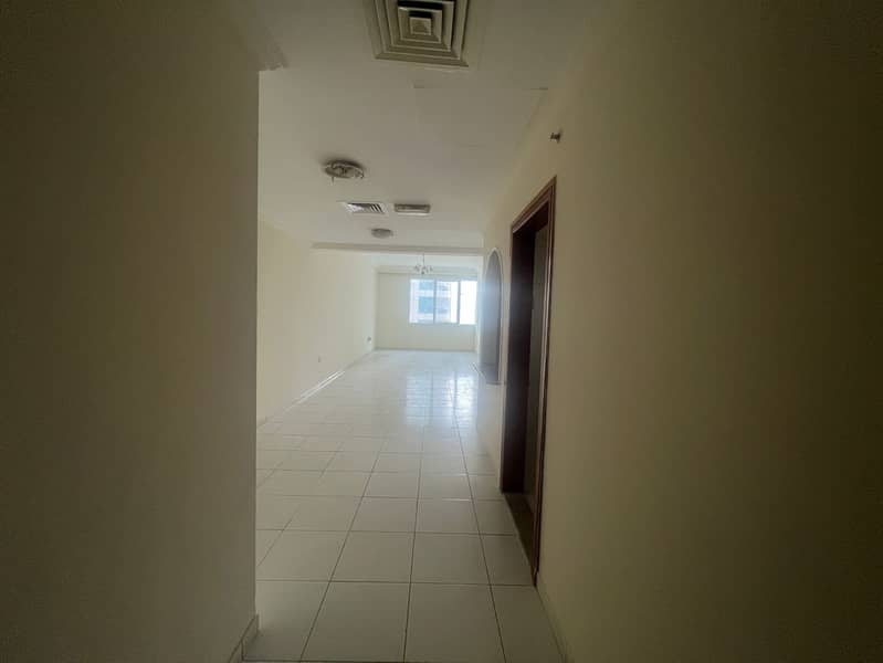 5 IMG-20250803-WA0196. jpg