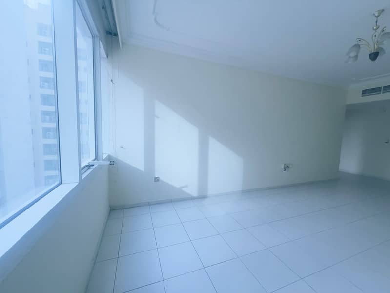 9 IMG-20250803-WA0201. jpg