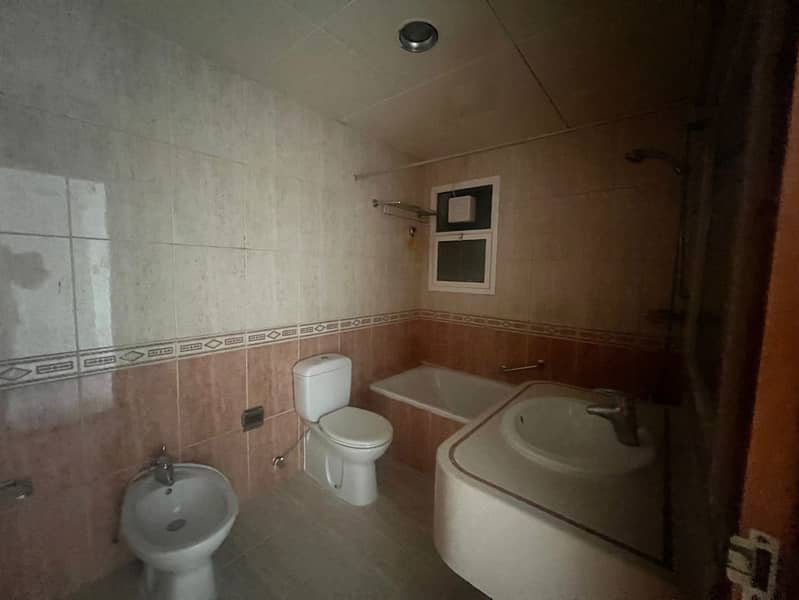 12 IMG-20250803-WA0197. jpg