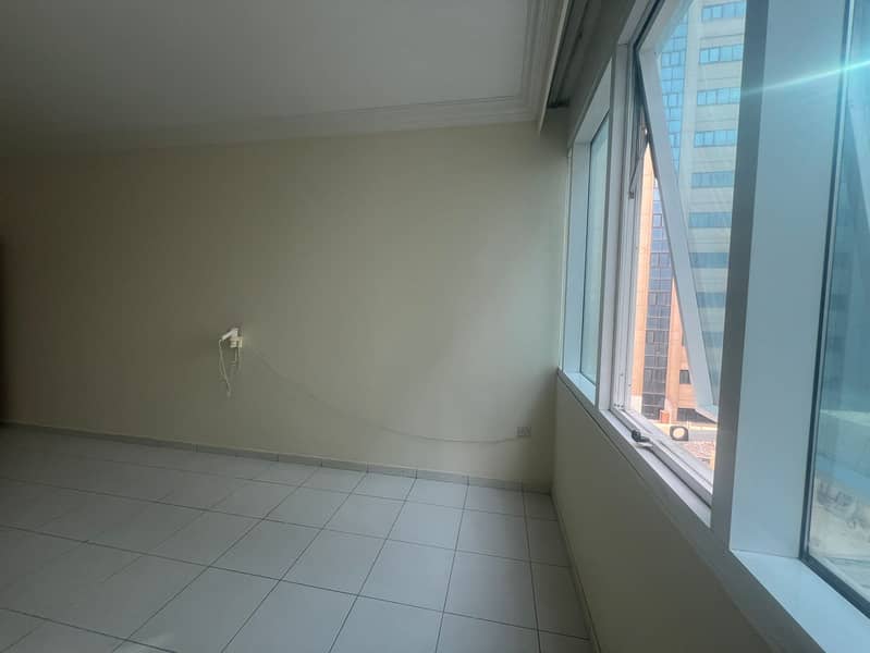 15 IMG-20250803-WA0206. jpg