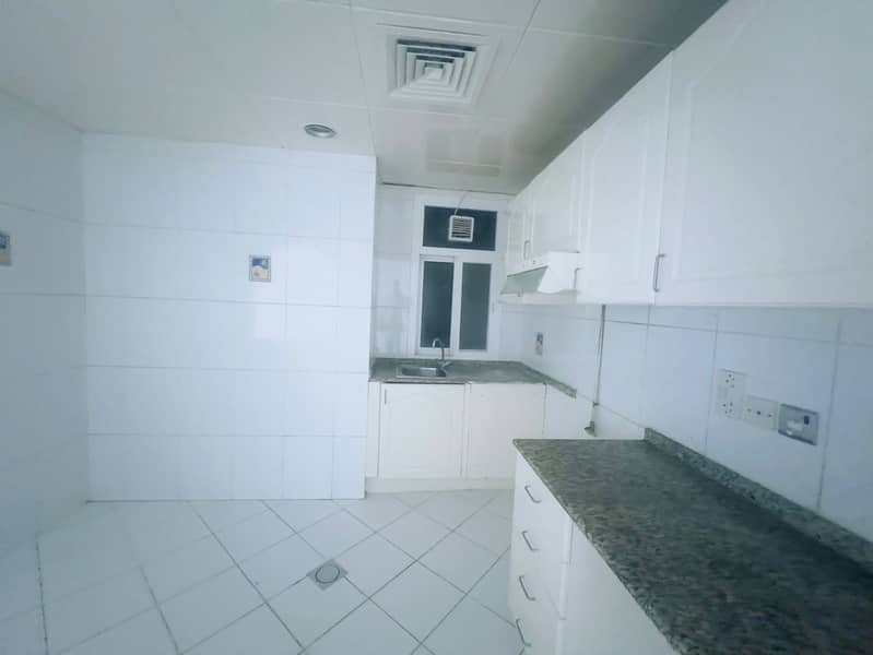 16 IMG-20250803-WA0207. jpg