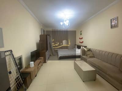 Studio for Rent in Al Yasmeen, Ajman - IMG-20250803-WA0825. jpg