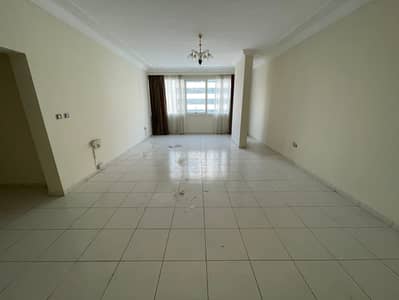 2 Bedroom Flat for Rent in Al Majaz, Sharjah - WhatsApp Image 2025-08-03 at 6.57. 28 AM (1). jpeg