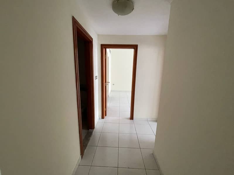 7 IMG-20250803-WA0216. jpg