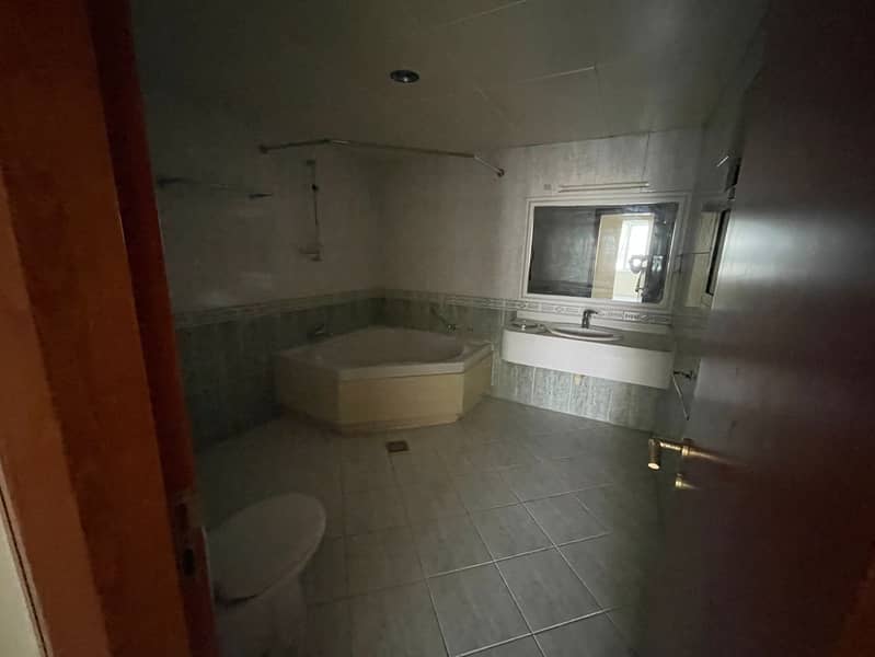 9 IMG-20250803-WA0210. jpg