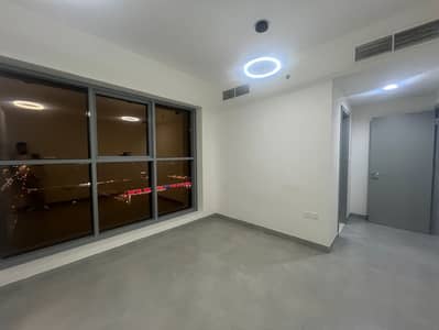 شقة 2 غرفة نوم للايجار في المجاز، الشارقة - IMG-20250803-WA0229. jpg