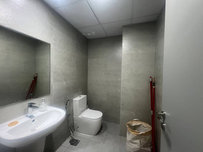12 IMG-20250803-WA0234. jpg
