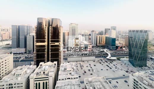 3 Bedroom Flat for Rent in Al Taawun, Sharjah - 2b3cf352-9a82-4dbe-ae53-cabd286ff2cd. jpeg