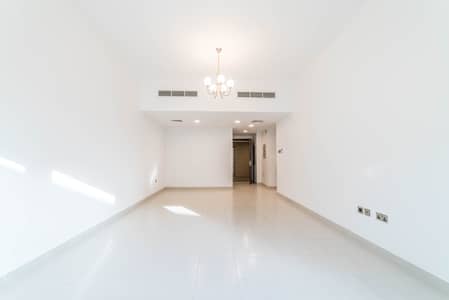 فلیٹ 3 غرف نوم للايجار في ديرة، دبي - Al Ghurair 304 (3 BR)-6. jpg