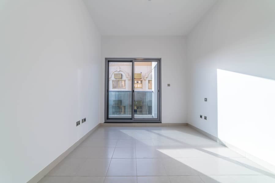 3 Al Ghurair 304 (3 BR)-19. jpg