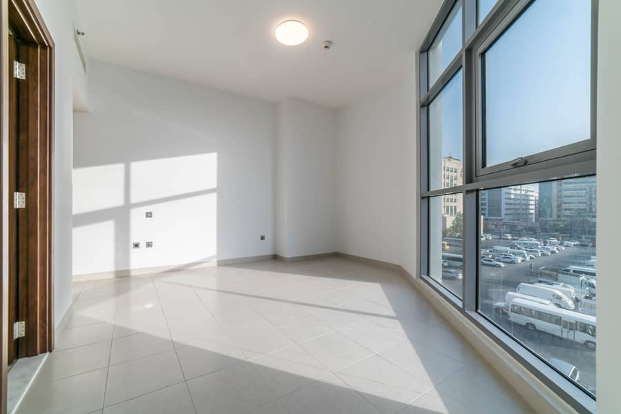 4 Al Ghurair 304 (3 BR)-28. jpg