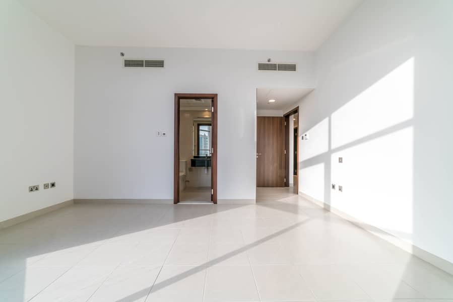 5 Al Ghurair 304 (3 BR)-29. jpg
