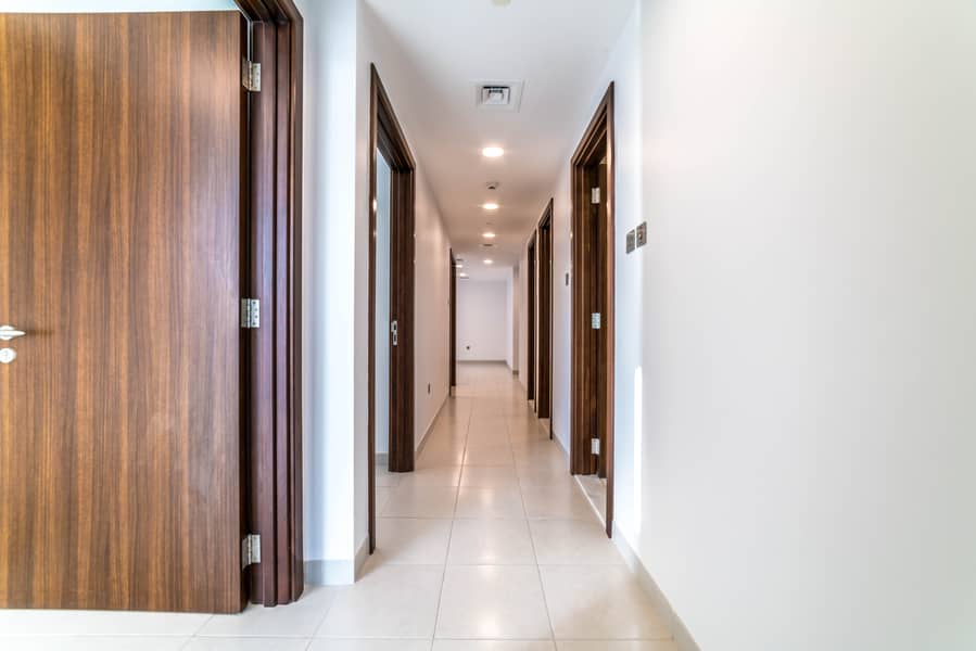 6 Al Ghurair 304 (3 BR)-30. jpg