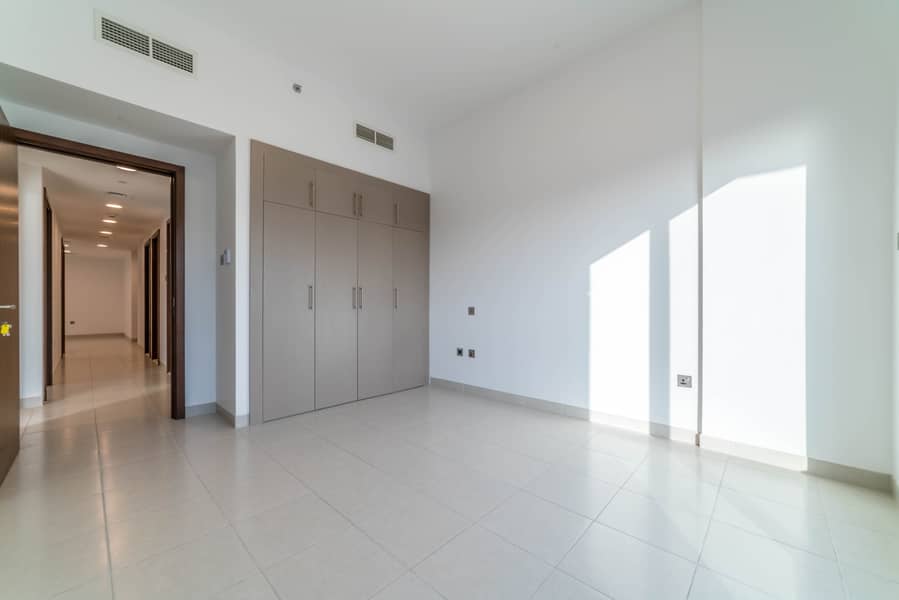 8 Al Ghurair 304 (3 BR)-32. jpg
