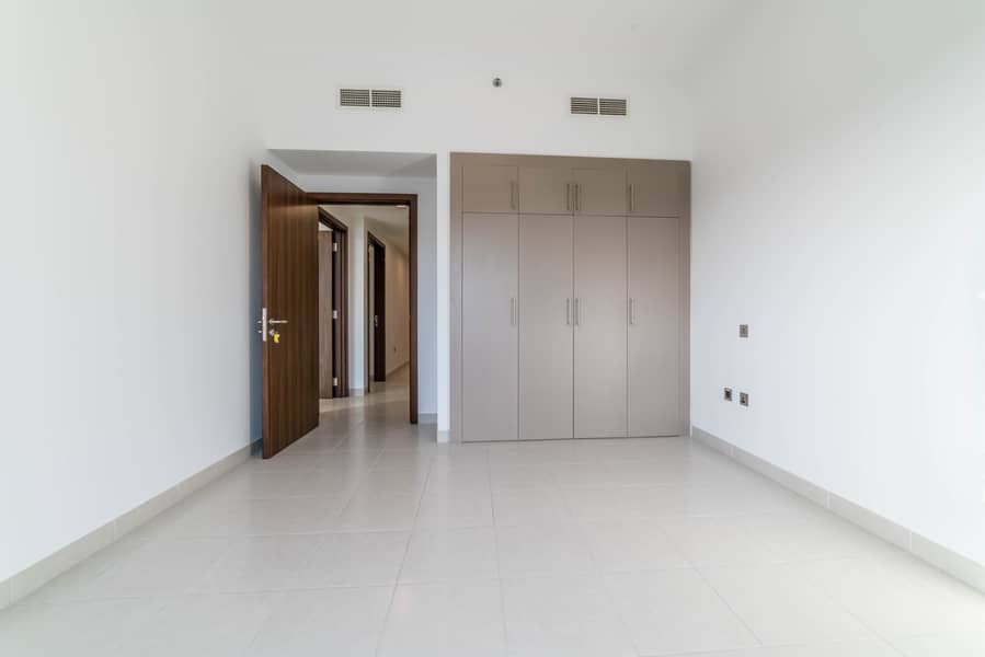 9 Al Ghurair 304 (3 BR)-33. jpg