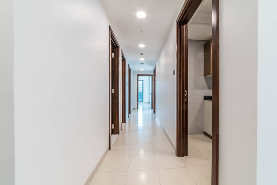 10 Al Ghurair 304 (3 BR)-39. jpg