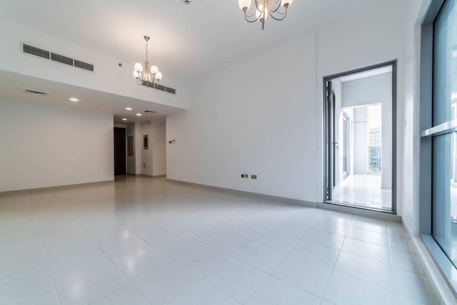 11 Al Ghurair 304 (3 BR)-40. jpg