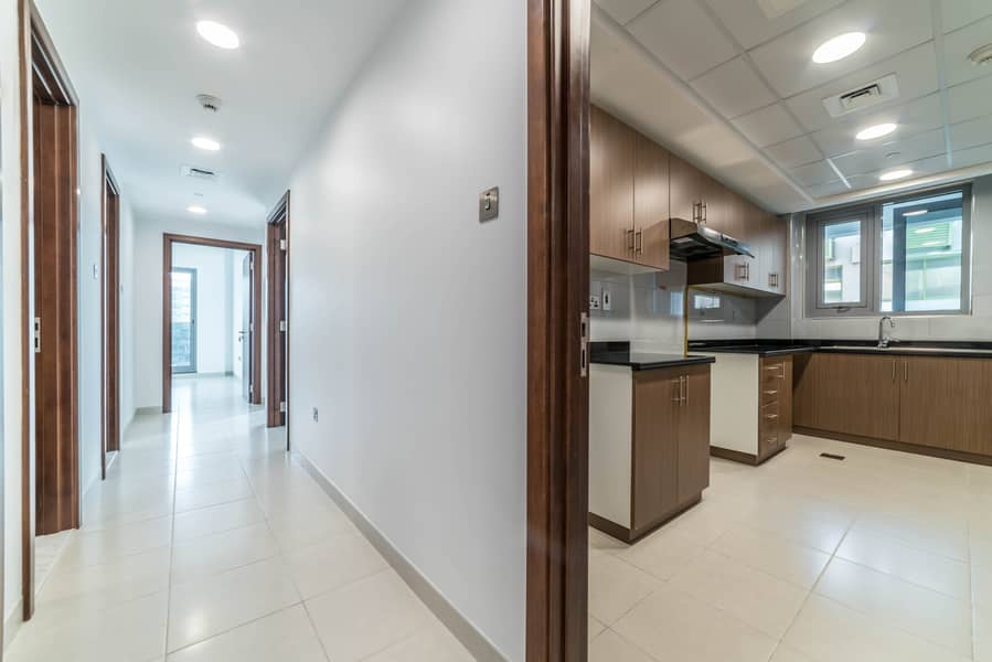 12 Al Ghurair 304 (3 BR)-41. jpg