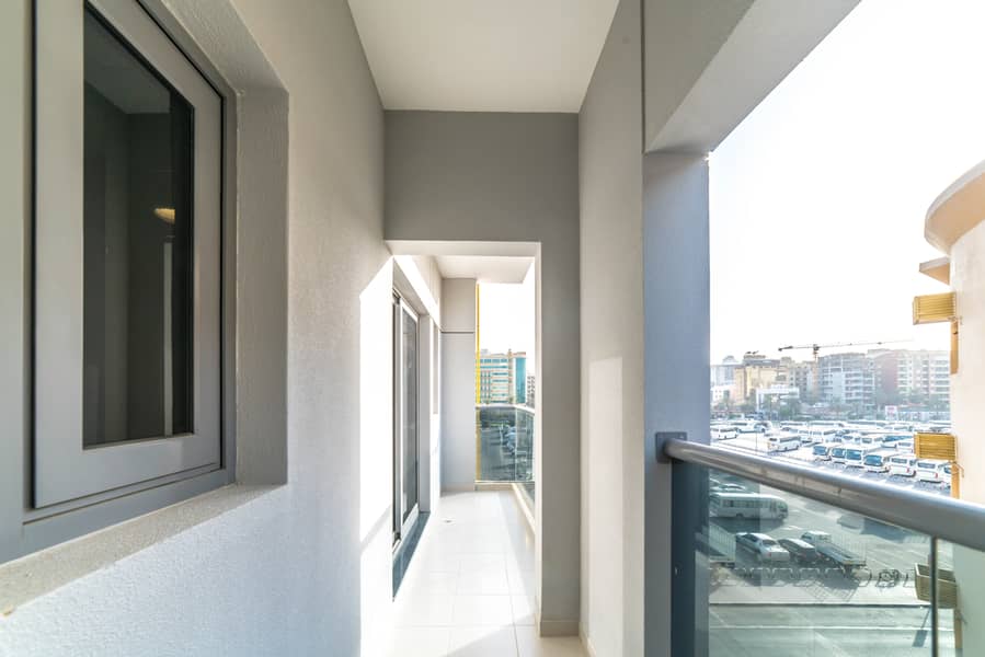 13 Al Ghurair 304 (3 BR)-7. jpg