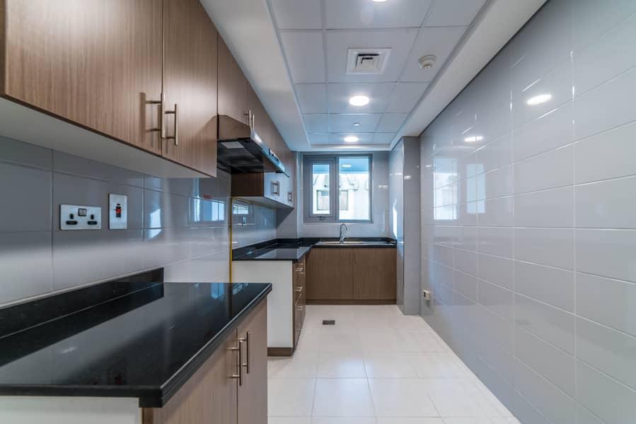 14 Al Ghurair 304 (3 BR)-11. jpg