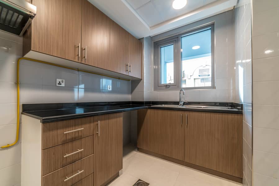 15 Al Ghurair 304 (3 BR)-13. jpg