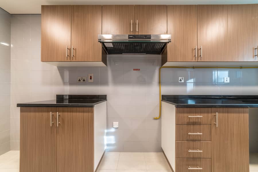 16 Al Ghurair 304 (3 BR)-14. jpg