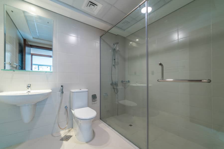 17 Al Ghurair 304 (3 BR)-17. jpg
