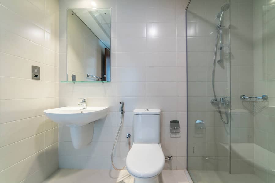 18 Al Ghurair 304 (3 BR)-18. jpg