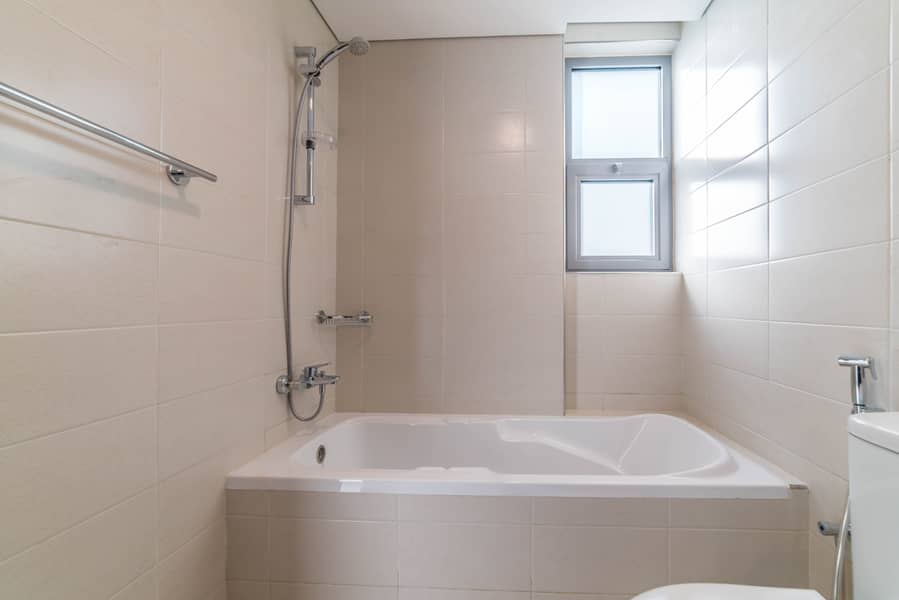 19 Al Ghurair 304 (3 BR)-26. jpg