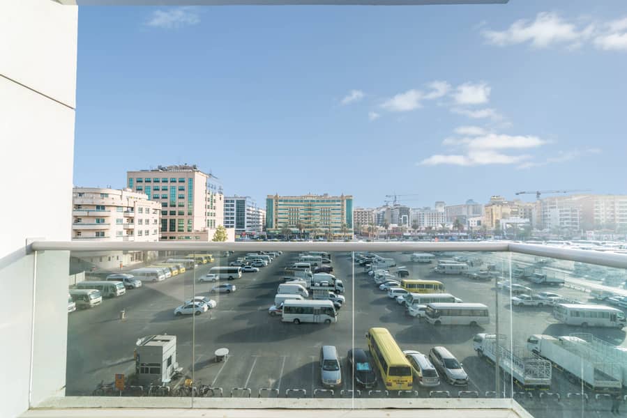 20 Al Ghurair 304 (3 BR)-34. jpg