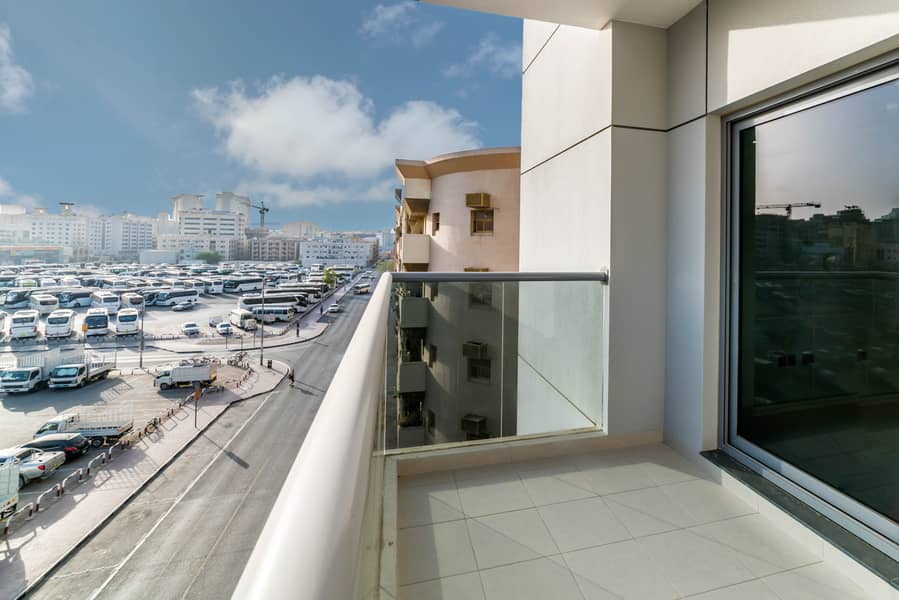 21 Al Ghurair 304 (3 BR)-36. jpg