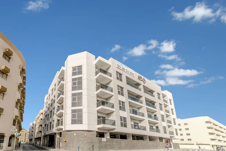 22 Al Ghurair 304 (3 BR)-1. jpg