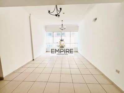 1 Спальня Апартаменты в аренду в Аль Тааун, Шарджа - 1cd26b10-f7ae-4406-93be-526357776542. jpeg