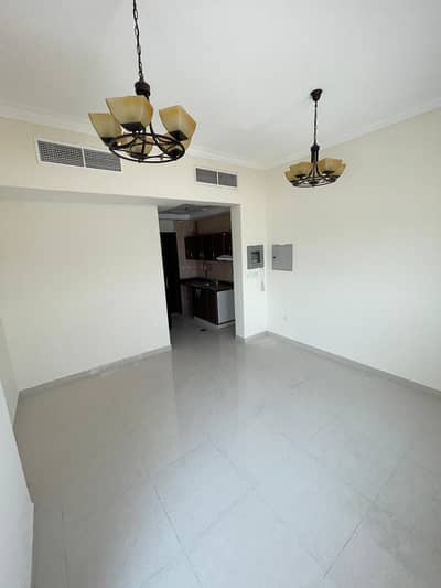 Studio for Rent in International City, Dubai - WhatsApp Image 2025-08-03 at 5.18. 27 PM (1). jpeg
