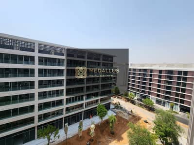 2 Bedroom Apartment for Sale in Aljada, Sharjah - IMG-20250722-WA0029. jpg