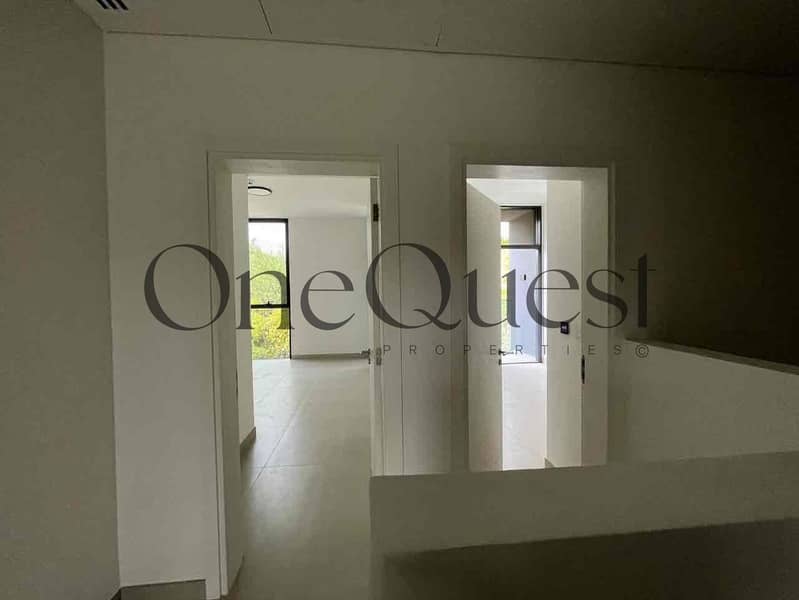 8 e93caf45-2b87-4606-beac-f39ea469dc0a. jpg