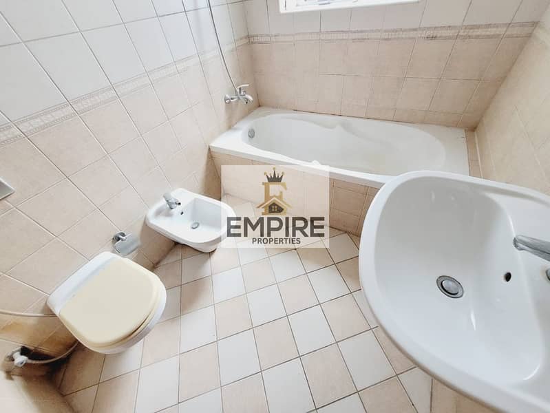 25 79763463-5c5d-4b74-8692-ddf8e02aadc8. jpeg