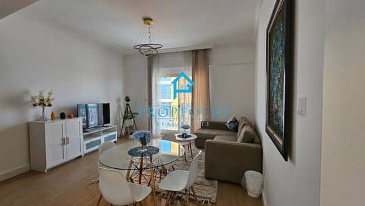 1 Bedroom Flat for Rent in Dubai Silicon Oasis (DSO), Dubai - 20241115_112212 1. jpg