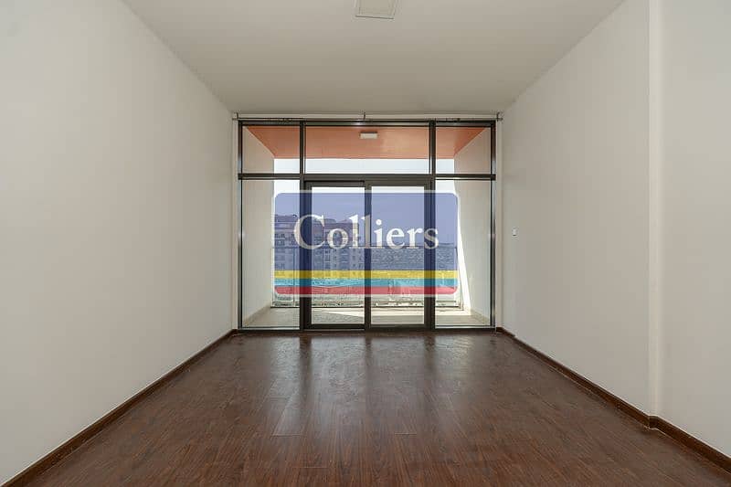 6 Image-4. jpg