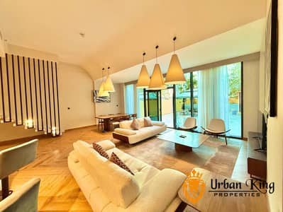 2 Bedroom Villa for Rent in Dubai Marina, Dubai - WhatsApp Image 2025-05-26 à 11.52. 25_f27d744d. jpg