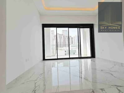 استوديو  للايجار في مدينة ميدان، دبي - 1000014409. jpg