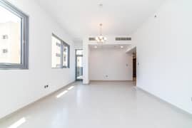 شقة في مساكن المرقبات 05،المرقبات،ديرة 2 غرف 87500 درهم - 12408920