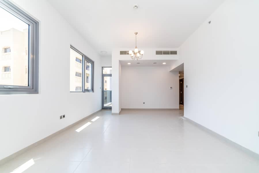 Al Ghurair 204 _ 2 BR-8. jpg