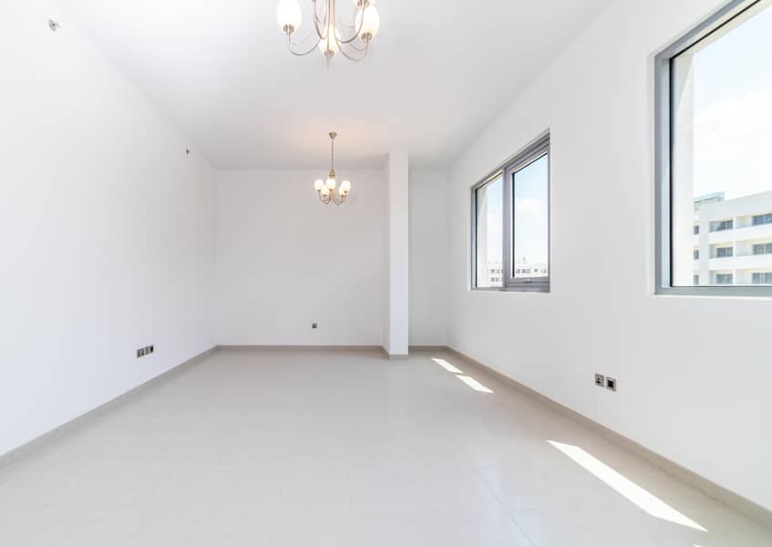 2 Al Ghurair 204 _ 2 BR-7. jpg