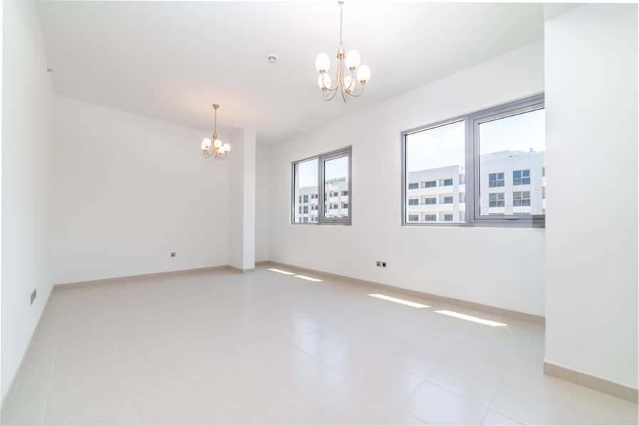 3 Al Ghurair 204 _ 2 BR-6. jpg
