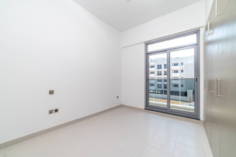 4 Al Ghurair 204 _ 2 BR-13. jpg