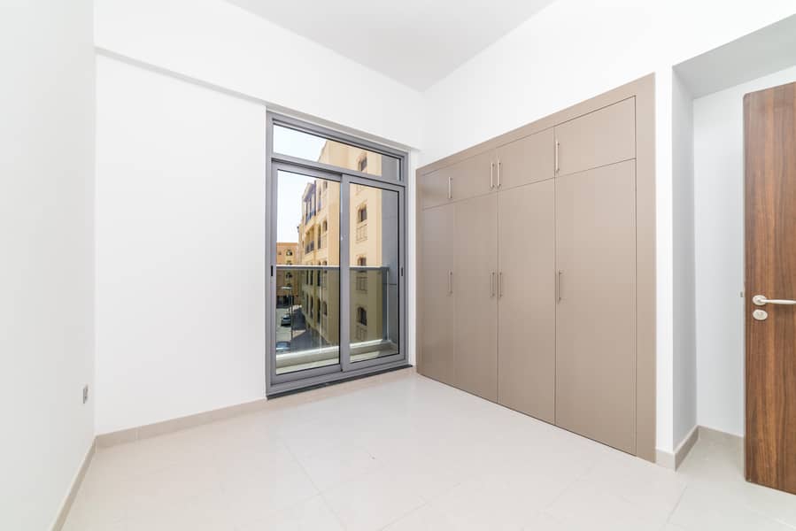 5 Al Ghurair 204 _ 2 BR-14. jpg