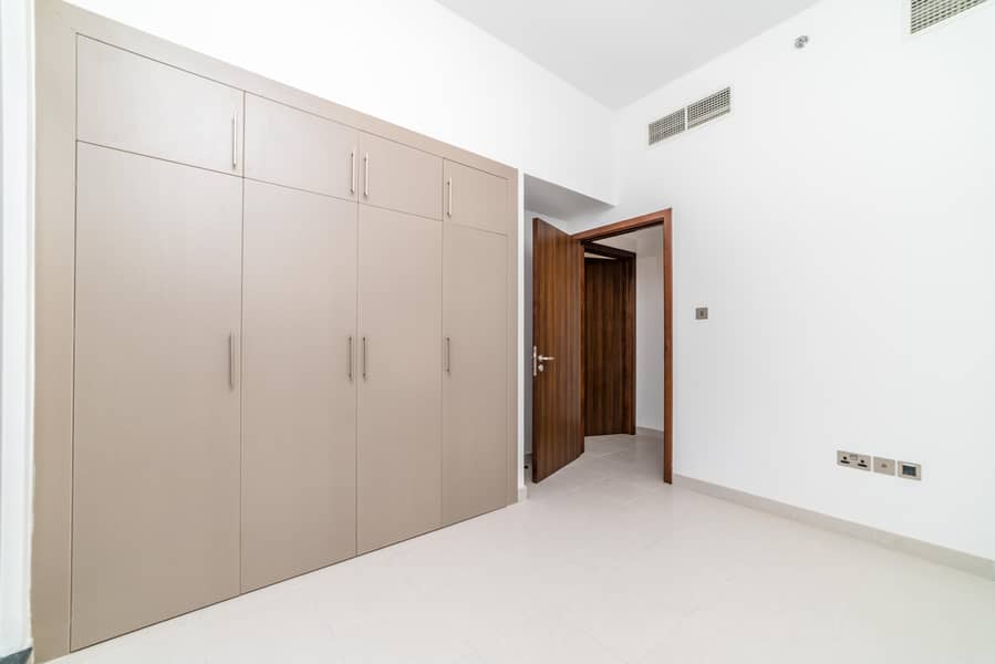 6 Al Ghurair 204 _ 2 BR-15. jpg