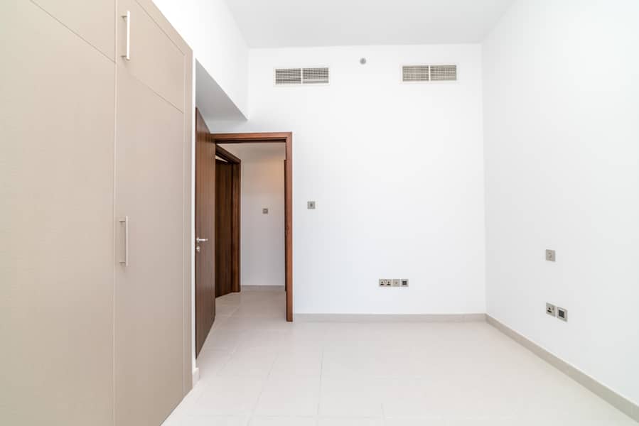 7 Al Ghurair 204 _ 2 BR-16. jpg